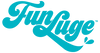 Fun Luge