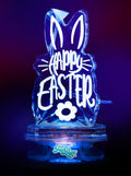 Happy Easter