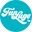 Fun Luge logo